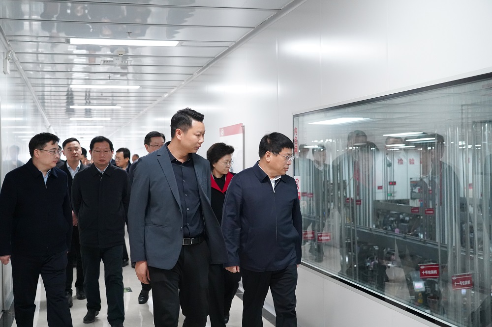 1741328402750973.jpg DSC05759(1).jpg