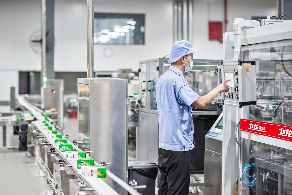 1741328433378175.jpg 1.jpg